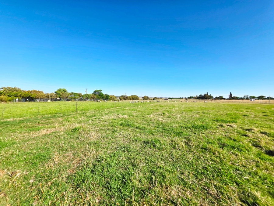 Commercial Property for Sale in Kellys View Free State